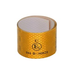 Compass pásik reflex samolepiaci 1m x 5cm 01538