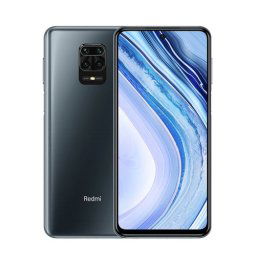 Xiaomi Redmi Note 9S 64GB