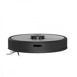 Xiaomi Roborock S6