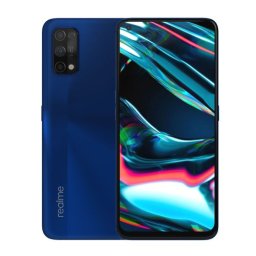 Realme 7 Pro