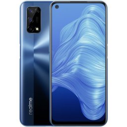 Realme 7