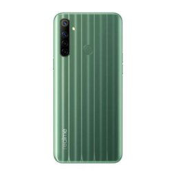 Realme 6i