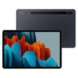 Samsung Galaxy Tab S7 11 128GB (T870)