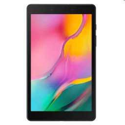 Samsung Galaxy Tab A 8 32GB Wi-Fi (SM-T290)