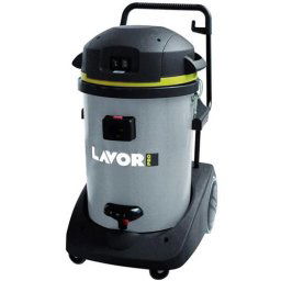 Taurus PR LAVOR