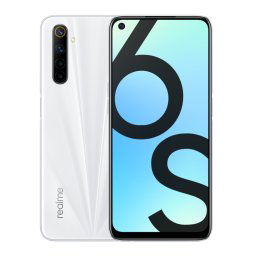 Realme 6S