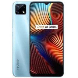 Realme 7i