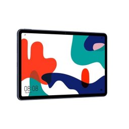 Huawei MatePad 10.4 64GB Wi-Fi
