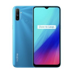 Realme C3