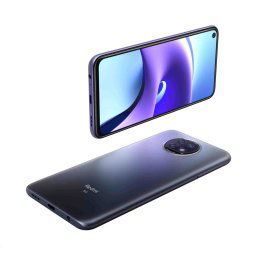 Xiaomi Redmi 9T 128GB