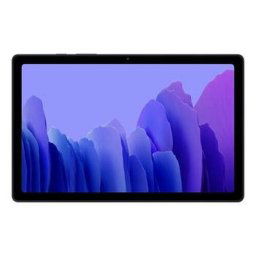 Samsung Galaxy Tab A7 10.4 32GB (T500)