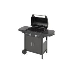 Campingaz 2 Series LX Plus D gril na plyn