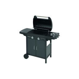 Campingaz 2 Series EXS Vario D plynový gril