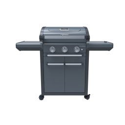 Campingaz 3 Series Premium S plynový gril