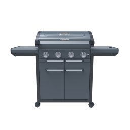 Campingaz 4 Series Premium S plynový gril