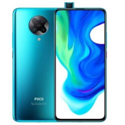Xiaomi Poco F2 Pro
