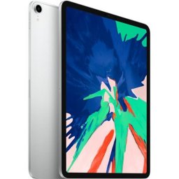Apple iPad Pro 11 64GB Wi-Fi