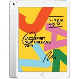 Apple iPad 10.2 32GB Wi-Fi (2019)