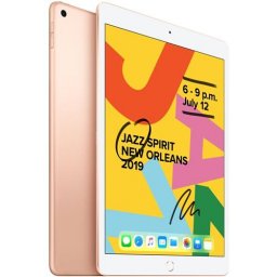 Apple iPad 10.2 128GB Wi-Fi (2019)