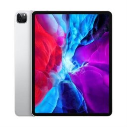 Apple iPad Pro 12.9 128GB Cellular (2020)
