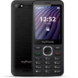 MyPhone Maestro