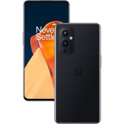 OnePlus 8 128GB