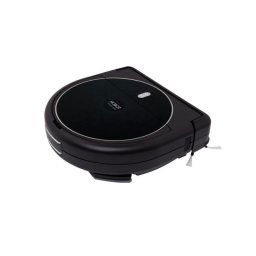 Hobot Legee 688