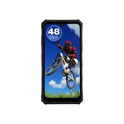Evolveo StrongPhone G9