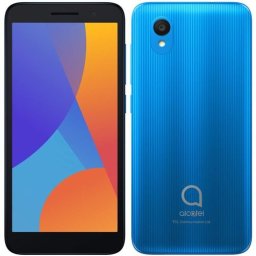 Alcatel 1