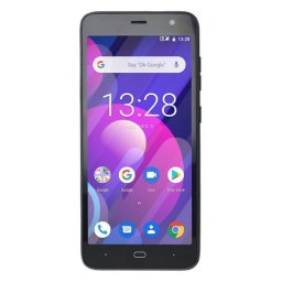 MyPhone Fun 7