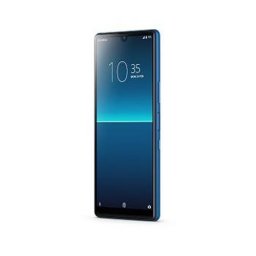 Sony Xperia L4