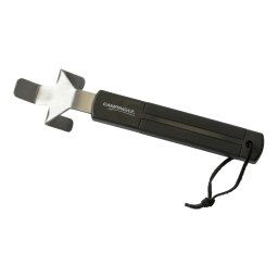 Campingaz Culinary Modular Grid lifter