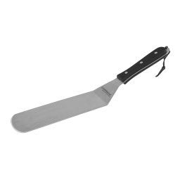 Campingaz Premium obracačka Plancha Spatula dlhá