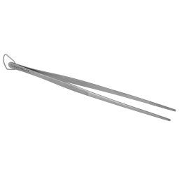 Campingaz Premium Barbecue pinzeta