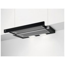 Electrolux LFP316FB