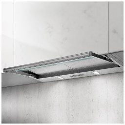 Elica Ciak Lux GR/A/L/86