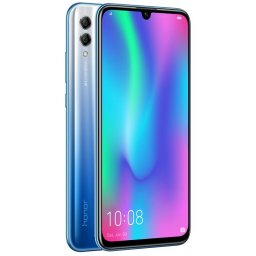 Honor 10 Lite