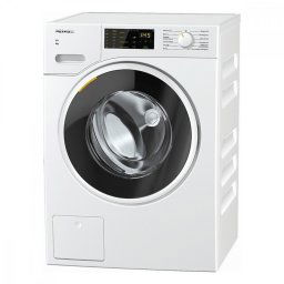 Miele WWD 120 WCS