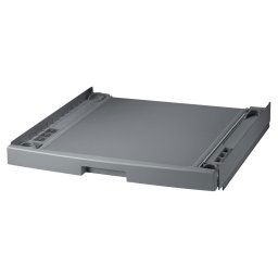 Samsung SKK-DDX