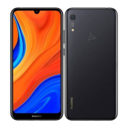 Huawei Y6S