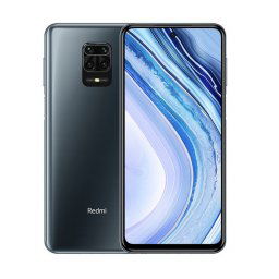 Xiaomi Redmi Note 9S 128GB