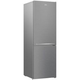 Beko RCSA366K40XBN