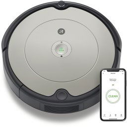iRobot iRobot 698