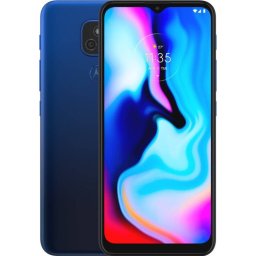 Motorola Moto E7 Plus