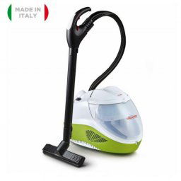 Polti Vaporetto Lecoaspira FAV 80