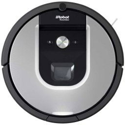 iRobot Roomba 971