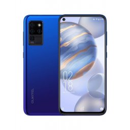Oukitel C21