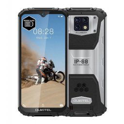 Oukitel WP6