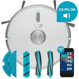 Concept VR3120