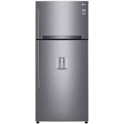 LG GTF916PZPYD
